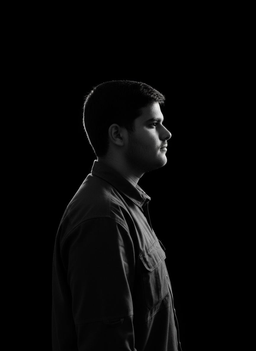 محمد حسین علیجان زاده 